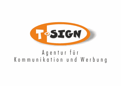 (c) T-sign-werbeagentur.de