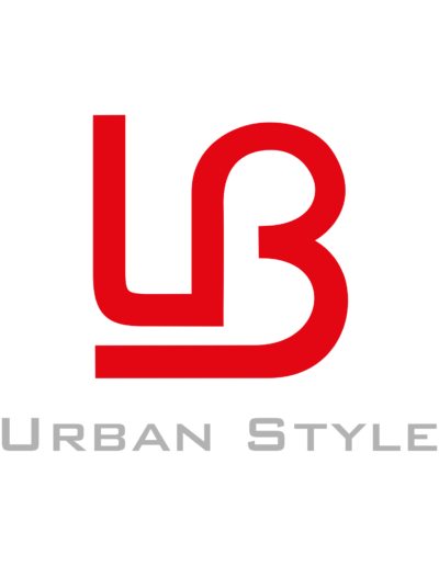 Logo LB Urban Style