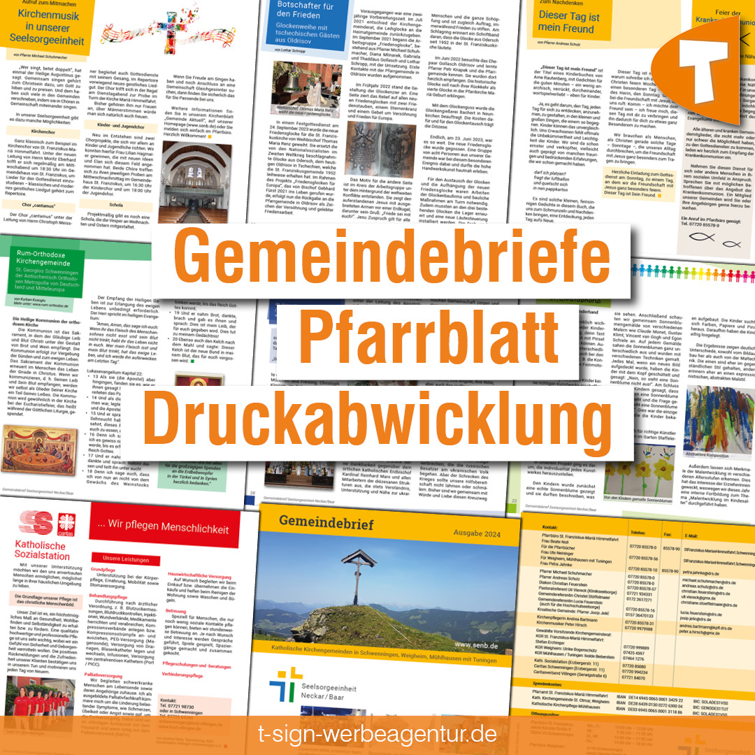 Bild Gemeindebrief Inhalt 03